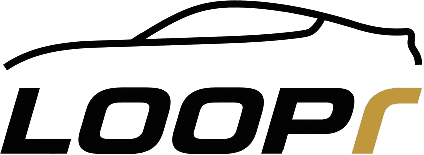 Loopr