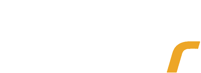 Loopr